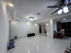 Blk 962 Hougang Avenue 9 (Hougang), HDB 5 Rooms #564501721